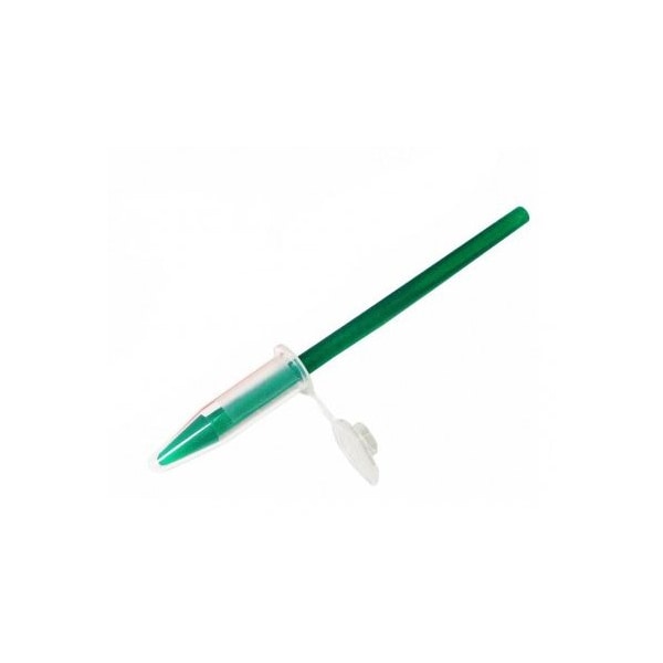 Micro-Pestles w/ 1.5ml Tubes, 100/PK